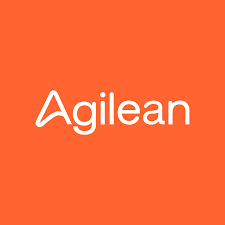 Agilean
