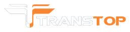 TransTop